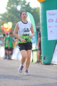 BIB: 
                            <button type="button" onclick="openModal(3654292)" class="btn btn-primary btn-sm float-right btn-popup" data-toggle="modal" data-target=".modal-high-quality">
                        <i class="fas fa-shopping-cart"></i> Add to Cart
                    </button>
                                            <button type="button" onclick="isThisMe(3654292, true)" class="btn btn-success btn-sm float-right btn-popup btn-isme hidden" data-toggle="tooltip" data-placement="bottom" title="นี่คือรูปของคุณใช่ไหม คลิกที่นี่เพื่อเอาเข้าอัลบั้ม">
                        <i class="fas fa-plus"></i> Add to album
                    </button>
                    <button type="button" onclick="isThisMe(3654292, false)" class="btn btn-warning btn-sm float-right btn-popup btn-isnotme hidden">
                        <i class="fas fa-ban"></i> Remove from album
                    </button>